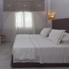 Отель Ammos Naxos Hotel, фото 27