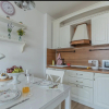 Апартаменты Студия Жемчужный Бриз, фото 13