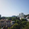 Гостиница Квартира Барселона-Парк 901, фото 24