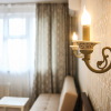 Апартаменты MS Apts on Molodezhnaya 74 Апартаменты MS Apts on Molodezhnaya 74 в Химках