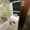Гостиница Квартира _XAZAR_ПОСУТОЧНО_, фото 8