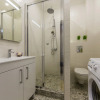 Апартаменты Comfort Town Love Home, фото 10