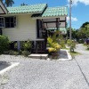Отель Бунгало Auayporn, фото 5
