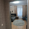 Гостиница Квартира Уютная Студия в Центре Новоабзакоово, фото 8