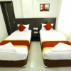Апартаменты Smart Stay, фото 3