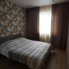 Гостиница Квартира на Улице Лескова 35, фото 3