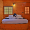 Отель Camellia and Elettaria the Twin Resorts, фото 42