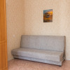 Гостиница Квартира Семейная, фото 6