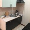 Мини-отель Вилла Вероника, фото 28