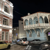 Апартаменты Apartment Gudiashvili square, фото 20