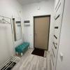 Гостиница Меблированные комнаты Инкери, фото 5