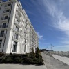 Апартаменты Резиденция Граф Толстой Анапа, фото 7