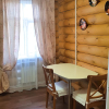 Гостиница Квартира Изба, фото 6