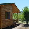 Отель Вилла Halil Bungalow, фото 20