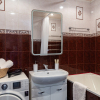 Гостиница Квартира Галерея в Печатниках, фото 23