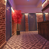 Отель Boutique hotel Sur Central Hotel, фото 33