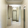 Апартаменты uTrip Theatre, фото 20