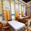 Отель Rayyan Bukhara, фото 6
