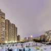 Апартаменты на Варшавской 23, фото 27