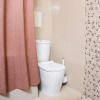 Гостиница Квартира Двухкомнатная 60 м², фото 28