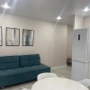 Апартаменты SochiHome Флора, фото 16