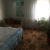 Гостиница Chastnyij Guest House, фото 2