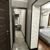 Апартаменты Lever, фото 6
