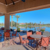 Отель 12 room Scottsdale Golf Tennis Lake Resort Villa, фото 39