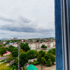 Апартаменты в центре Новороссийска от LetoApart, фото 33