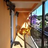 Гостевой дом Солнечный, фото 10