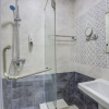 Гостевой Дом VIVA hotel, фото 35