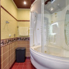Гостиница Кваритра двухкомнатная Piter Apartments с кондиционером, фото 11
