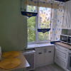 Гостиница Квартира уютная в центре города, фото 8