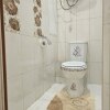 Апартаменты у моря рядом с центральным пляжем, фото 11
