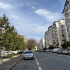 Гостиница Квартира однокомнатная Крымская 22/6, фото 14