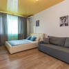 Апартаменты Уютная Квартира с Новым Ремонтом, фото 5