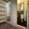 Гостиница Квартира в центре у Буссе, фото 12