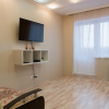 Гостиница Na Ulitse Yalagina 7 Apartments	, фото 23