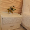 Гостиница Элитная 2х квартира класса люкс с камином, джакузи и кондиционером на ул. Ядринцевская. Метро площад, фото 12