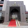 Отель Dera, фото 1