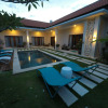 Гостевой Дом WaterBorn Bali, фото 1
