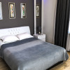 Апартаменты Tskaltubo apartment Miriam Mepe, фото 34