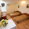 Отель Адам и Ева, фото 18