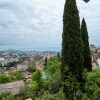 Гостиница Квартира 130 Кв Метров в Центре Сочи, фото 15