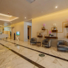 Отель Dream Home Hotel, фото 5
