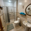 Гостевой дом Роза в Геленджике, фото 11