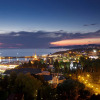 Отель Mercure Sochi Centre, фото 3