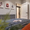 2х комн. Апартаменты ART LINER, фото 9