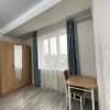 Апартаменты Rent Home KG Рядом с Ботаническим Садом, фото 7