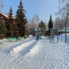 Гостиница База отдыха Ручеек, фото 10